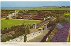 Royal Esplanade Sunken Gardens  1965 | Margate History 